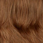 Hope Wig by Henry Margu | Synthetic Hair | Average Cap