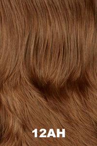 Lindsay Wig by Henry Margu | Synthetic Hair | Average Cap
