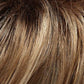 Carrie Lite by Jon Renau | Remy Human Hair