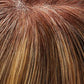 Julianne Lite HT Wig by Jon Renau | Synthetic Hair | Average Cap