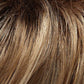 Cameron Lite HT Wig by Jon Renau | Synthetic Hair | Petite Cap