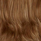 Savannah Wig by Henry Margu | Synthetic Hair | Average Cap