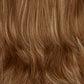 Riley Wig by Henry Margu | Mono Part | Lace Front