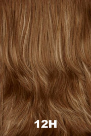 Ava Wig by Henry Margu | Synthetic Hair | Average Cap