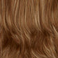 Henry Margu Wigs - & Hat - Long Hat Black (#8227)