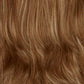 Hope Wig by Henry Margu | Synthetic Hair | Average Cap