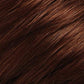 Zara Wig by Jon Renau | Synthetic Hair | Large Cap