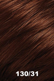 Annette Wig by Jon Renau | Synthetic Hair | Average Cap
