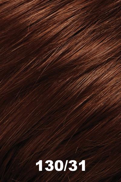Jazz Wig by Jon Renau | Synthetic Hair | Petite Cap