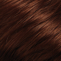Kelly Wig by Jon Renau | Synthetic Hair | Average Cap