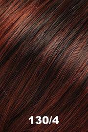 Angelique Wig by Jon Renau | Synthetic Hair | Large Cap