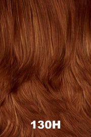 Iris Wig by Henry Margu | Synthetic Hair | Average Cap