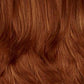 Ava Wig by Henry Margu