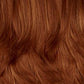 Sydney Wig by Henry Margu | Synthetic Hair | Average Cap