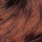 Savannah Wig by Henry Margu | Synthetic Hair | Average Cap