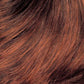 Hope Wig by Henry Margu | Synthetic Hair | Average Cap