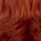 Bethany Wig by Henry Margu