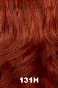 Dylan Wig by Henry Margu | Synthetic Hair | Average Cap