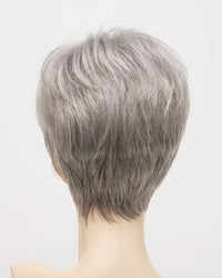 Tiffany Wig by Envy | Synthetic Hair | Large Cap