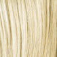 LIGHT BLONDE 26.25 | Medium Gold Blonde and Light Gold Blonde Blend
