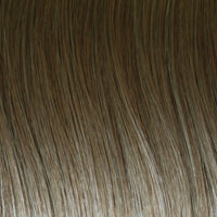 Ashley | Children's Wig | Jon Renau | Double Mono