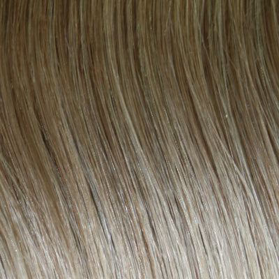 Shiloh Wig by Jon Renau | Children's Wig