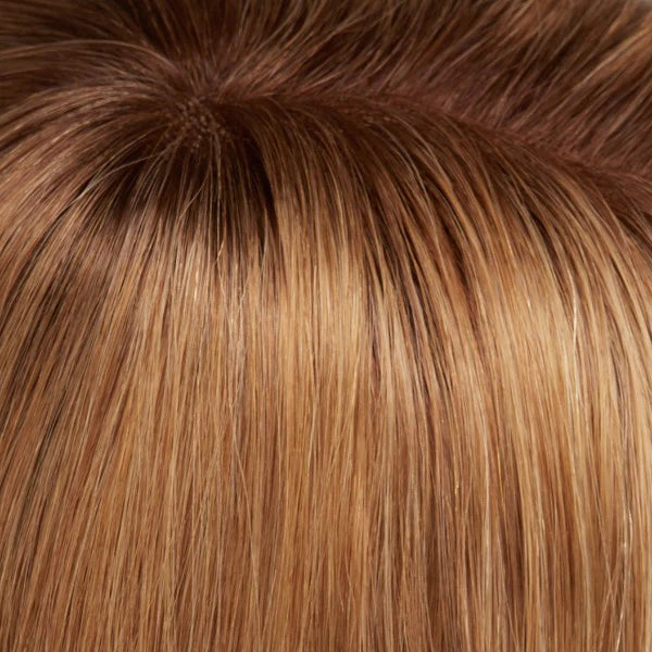 Sophia | Wig | Jon Renau | Renau Exclusive