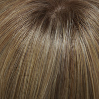 Kelly Wig by Jon Renau | Synthetic Hair | Average Cap