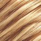 Margot HT Wig by Jon Renau | Remy Human Hair Hair | Average Cap