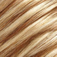 Zara Wig by Jon Renau | Synthetic Hair | Average Cap