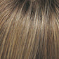 Cameron Lite HT Wig by Jon Renau | Synthetic Hair | Petite Cap