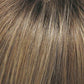 Gisele Wig by Jon Renau | Synthetic Hair | Average Cap