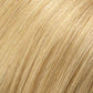 Margot HT Wig by Jon Renau | Remy Human Hair Hair | Average Cap