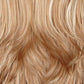 Mariah Wig by Henry Margu | Synthetic Hair | Average Cap