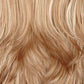 Renee Wig by Henry Margu | Mono Top