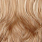 Henry Margu Wigs & Hat - Classic Hat Beige (#8228)