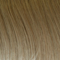 Ashley | Children's Wig | Jon Renau | Double Mono