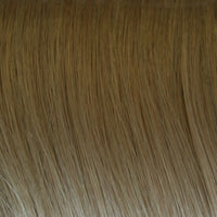 Ashley Wig by Jon Renau | Double Mono Top | Children's Wig | Petite Cap
