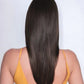 Robin Wig by Noriko | Synthetic Hair | Average Cap