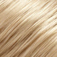 Top Style Topper by Jon Renau 18" | Synthetic Hair