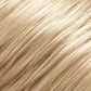 Jazz | Wig | Jon Renau | Petite