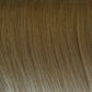 Shiloh Wig by Jon Renau | Children's Wig
