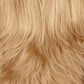 Renee Wig by Henry Margu | Mono Top