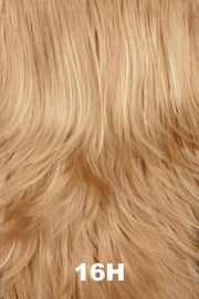 Brooklyn Wig by Henry Margu | Synthetic Hair | Petite/Average Cap
