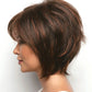 Reese Wig by Noriko | Synthetic Hair | Large Cap