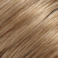 Simplicity Wig by Jon Renau | Synthetic Hair | Average Cap