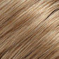 Jazz | Wig | Jon Renau | Petite