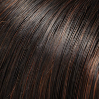 Kelly Wig by Jon Renau | Synthetic Hair | Average Cap