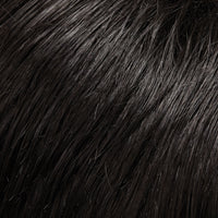Mariska HT Wig by Jon Renau | Synthetic Hair | Petite Cap