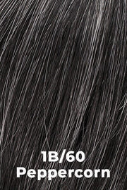 Annette Wig by Jon Renau | Synthetic Hair | Average Cap